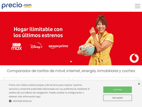 precio.com