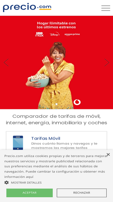 precio.com