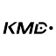 kmd-s.jp