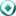 airi.net