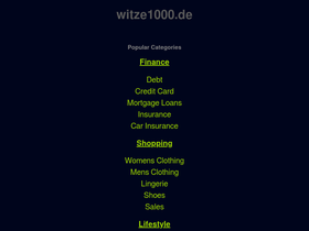 witze1000.de
