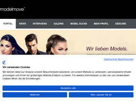 modelmove.de