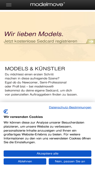modelmove.de