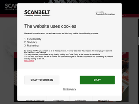 scanbelt.com