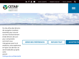 cetab.bio