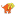 bagsundco.de
