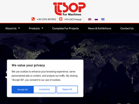 tsop.gr