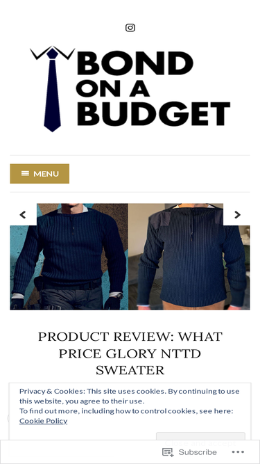 bondonabudget.com