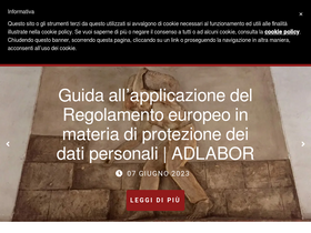 adlabor.it