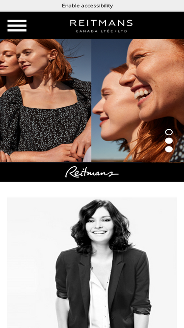 reitmanscanadalimited.com