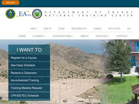 ntc.doe.gov