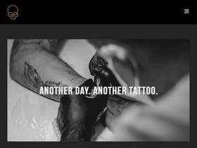 laustattoo.com