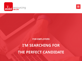 assist.co.uk