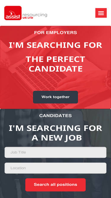 assist.co.uk
