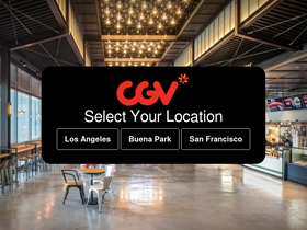 cgvcinemas.com