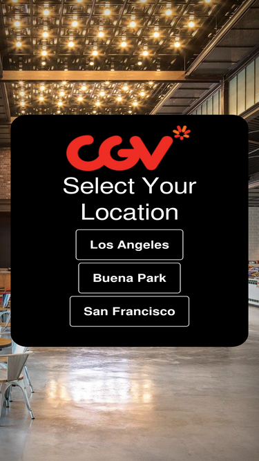 cgvcinemas.com