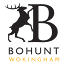 bohuntwokingham.com