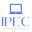 ipec.es