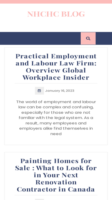 nhchc.ca