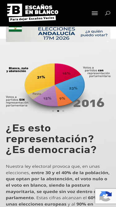 escanos.org