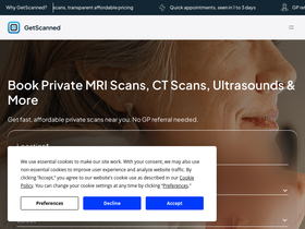 getscanned.me