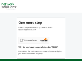 cadinsider.typepad.com