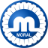 moralgroup.org