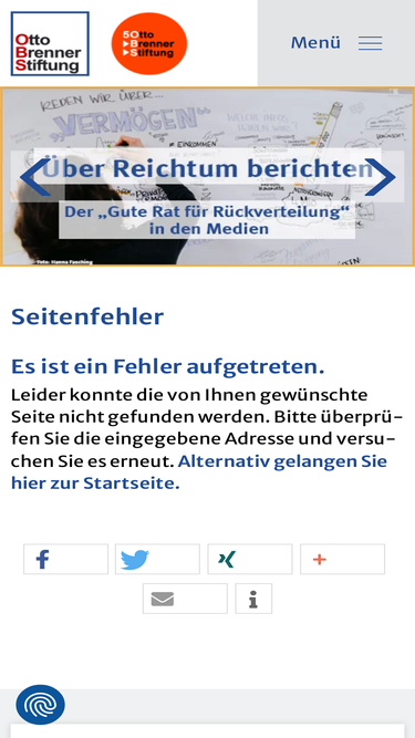 otto-brenner-shop.de