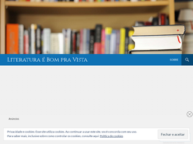 literaturaebompravista.wordpress.com