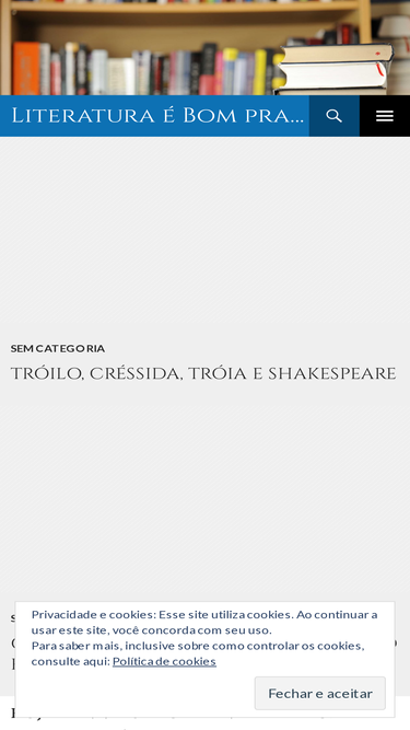 literaturaebompravista.wordpress.com
