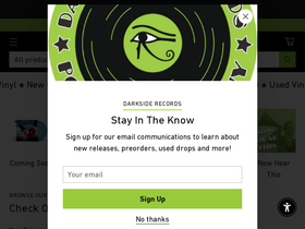Website Logo