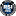 rsi-cri.com