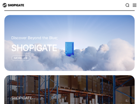 shopigate.co.kr
