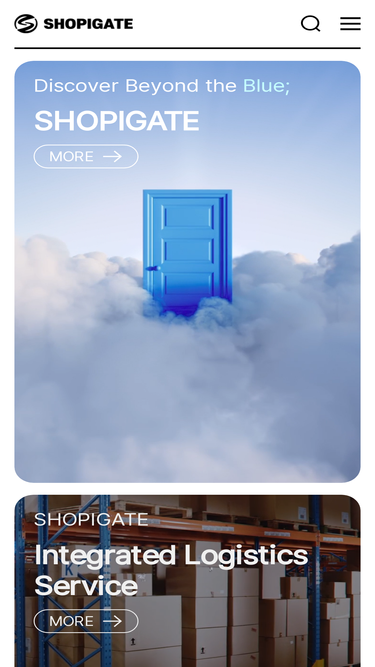 shopigate.co.kr