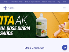 akmos.com.br