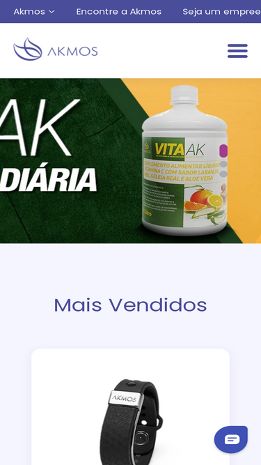 akmos.com.br