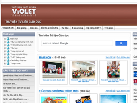 tulieu.violet.vn