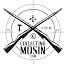 collectingmosin.com
