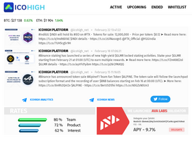 icohigh.net