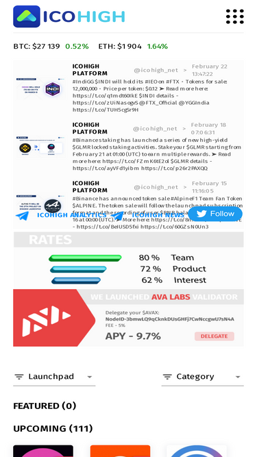 icohigh.net