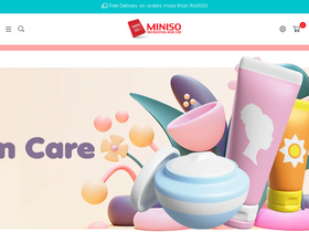 Website Logo