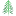 pinetreerecovery.com