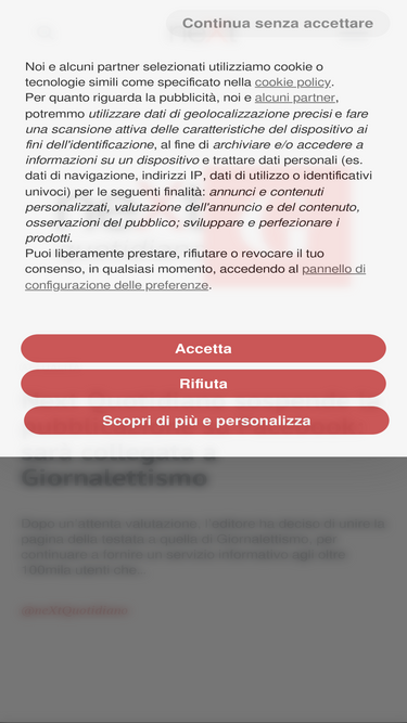 nextquotidiano.it