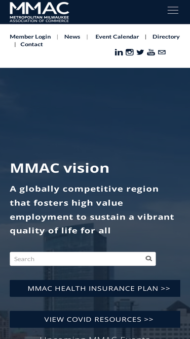 mmac.org