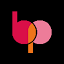 blackpiano.co.uk
