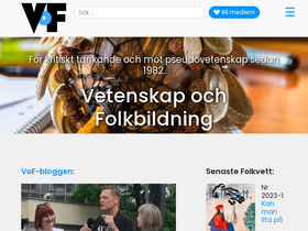 vof.se