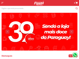 flashimportados.com