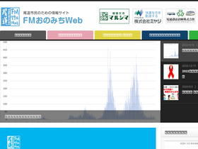 fmo.co.jp