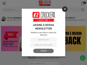 crocker.com.br