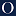 ohrllc.com